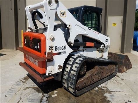 bobcat t870 new price|2022 bobcat t870 specs.